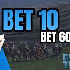 betbull bet 10 get 30